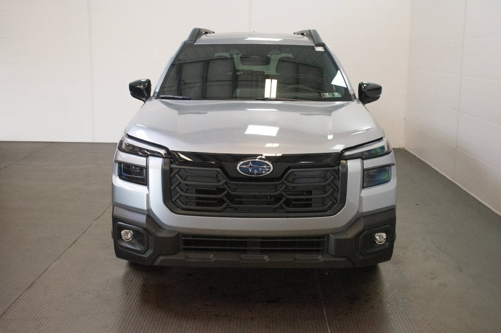 New 2026 Subaru Outback Premium AWD/4WD image 2
