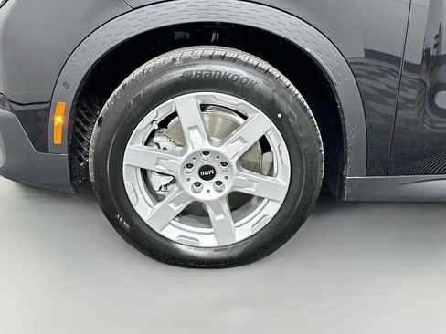 Certified 2025 MINI Cooper Countryman S image 23