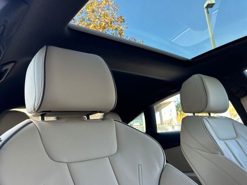 Certified 2024 Audi A5 2.0T Prestige image 16