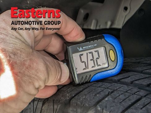 Used 2020 Ford Ranger XL w/ Trailer Tow Package image 26