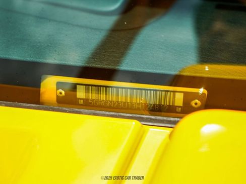 Used 2003 HUMMER H2 w/ Preferred Equipment Group image 94