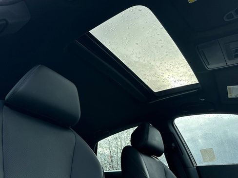 Used 2023 Honda Accord Sport image 17