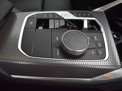 New 2026 BMW 440i xDrive w/ Premium Package image 26