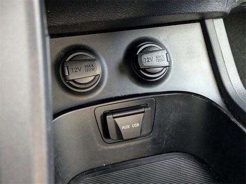 Used 2016 Hyundai Santa Fe Sport 2.0T w/ Option Group 05 image 24