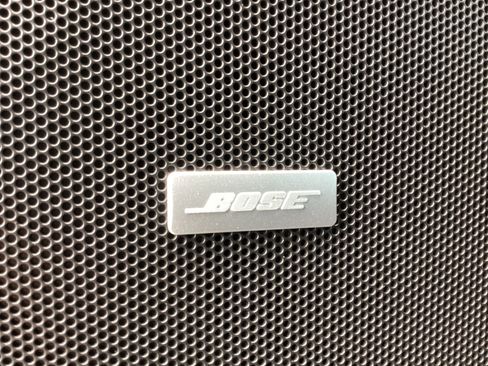 Used 2020 Chevrolet Blazer RS FWD image 33