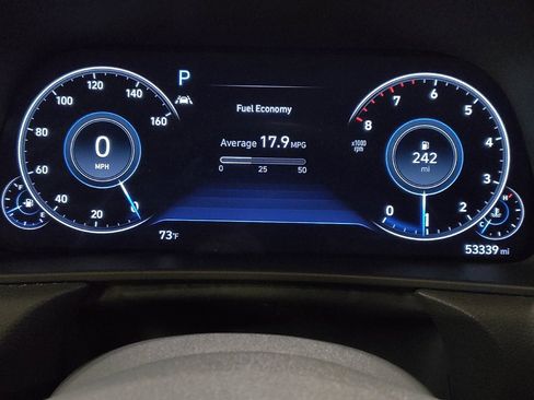 Used 2020 Hyundai Sonata SEL Plus image 23