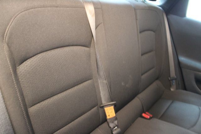 Used 2020 Chevrolet Malibu LS FWD image 14