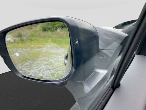 New 2026 Subaru Outback Touring XT AWD/4WD image 12