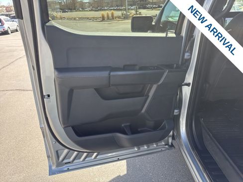 Used 2024 Ford F150 STX image 15
