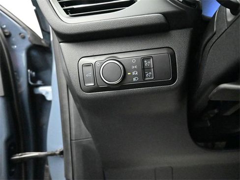 Used 2024 Ford Escape ST-Line w/ Tech Pack #1 image 20