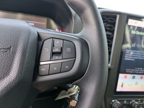 New 2026 Ford Ranger XL w/ Trailer Tow Package image 25