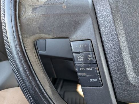 Used 2013 Ford F150 XLT image 14