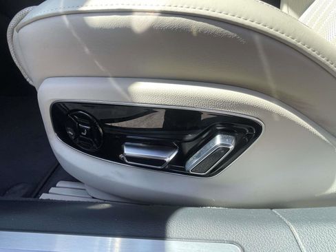 Certified 2024 Audi A8 L 3.0T w/ Comfort Plus Package image 17