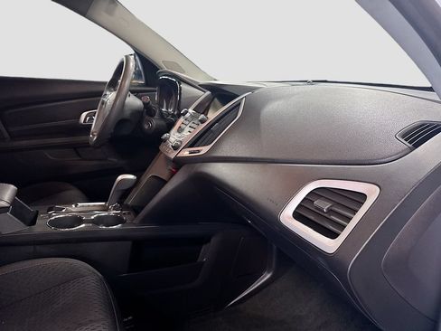 Used 2015 GMC Terrain SLE AWD/4WD image 25