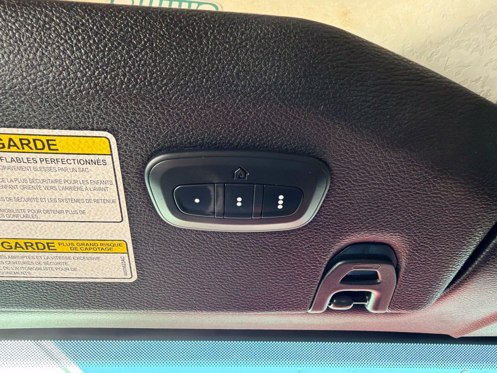 Used 2021 Jeep Wrangler Unlimited Sport AWD/4WD image 37