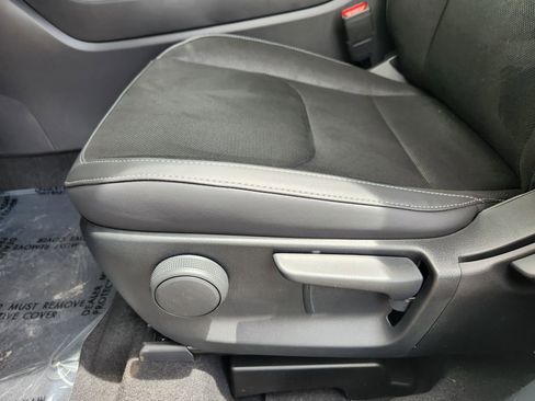New 2026 MAZDA CX-5 Select AWD/4WD image 15