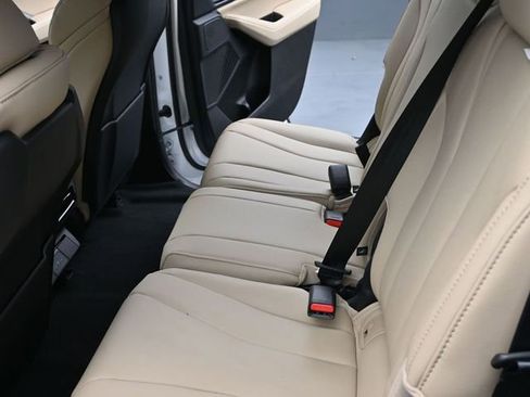 New 2026 Acura MDX FWD image 14