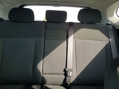 Used 2025 Hyundai Kona SEL image 23