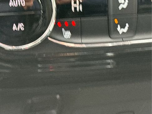 Certified 2024 Chevrolet Trax LT w/ Driver Confidence Package image 18