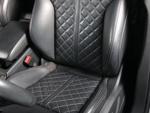 Used 2019 Audi SQ5 Premium Plus w/ Premium Plus Package image 40