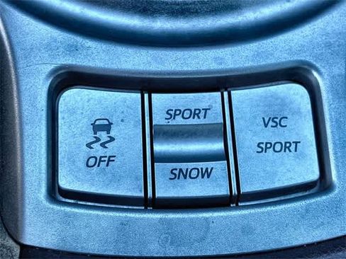 Used 2013 Scion FR-S image 35