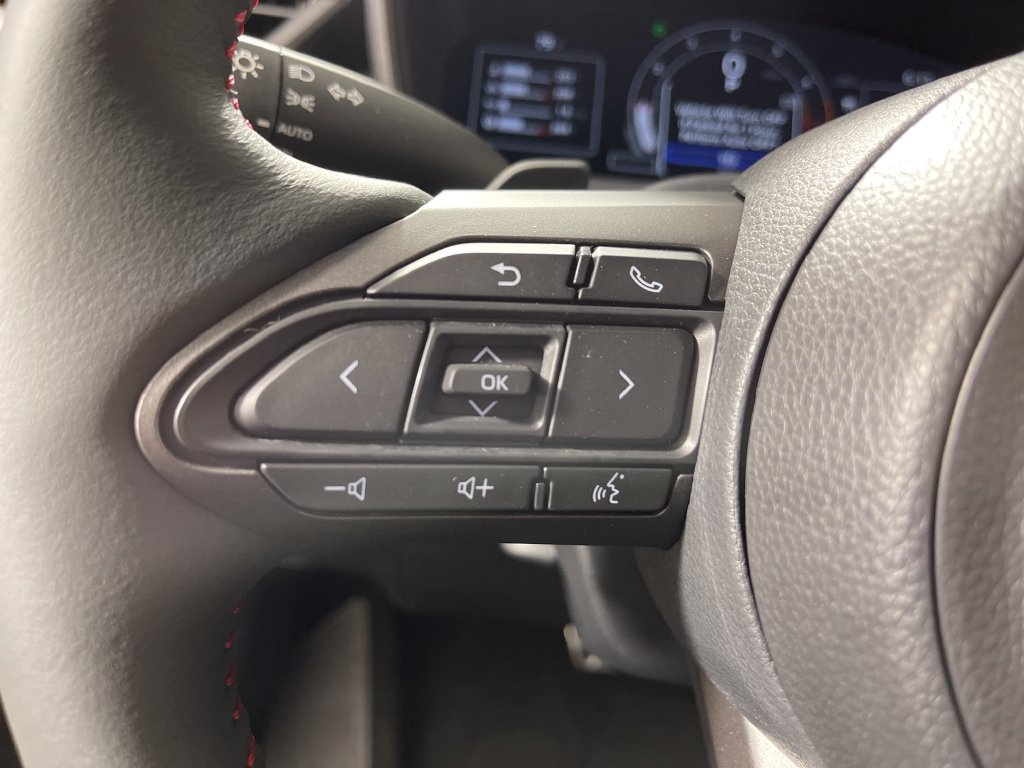 New 2026 Toyota Corolla GR AWD/4WD image 26