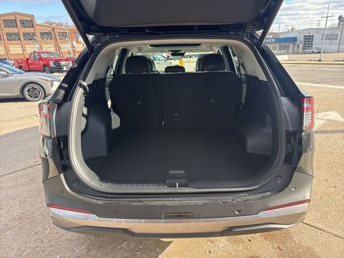 New 2026 Kia Sportage EX image 10