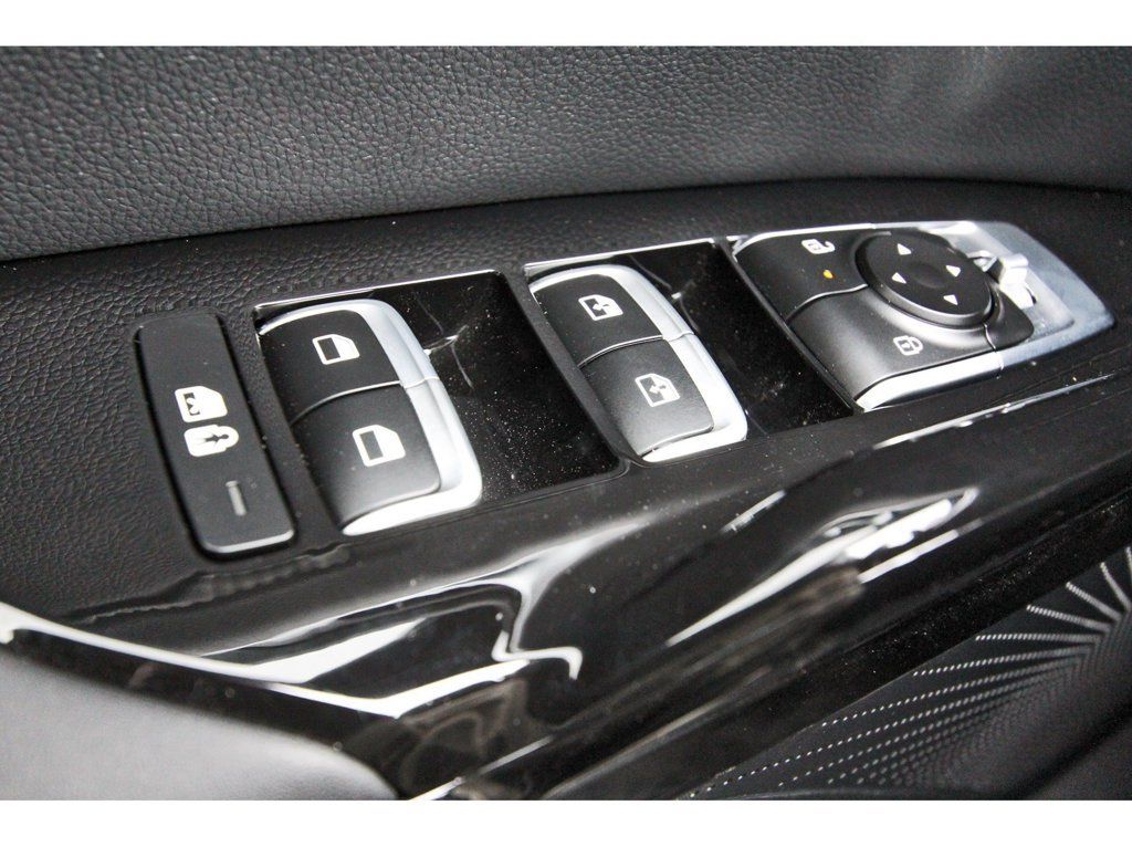 New 2026 Kia K5 GT-Line FWD image 16