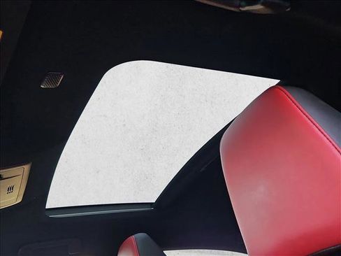 Used 2019 Lexus NX 300 F Sport w/ F Sport Premium Package image 16