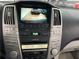 Used 2008 Lexus RX 350 AWD image 5