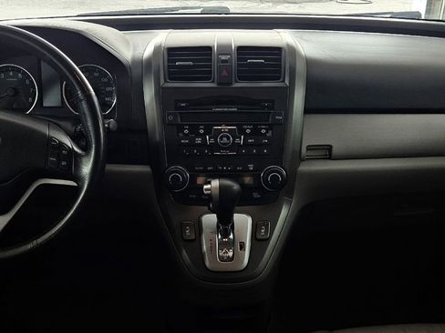 Used 2010 Honda CR-V EX-L image 9