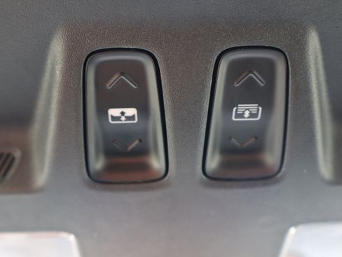 Used 2023 Ford Escape ST-Line w/ Tech Pack #1 image 26