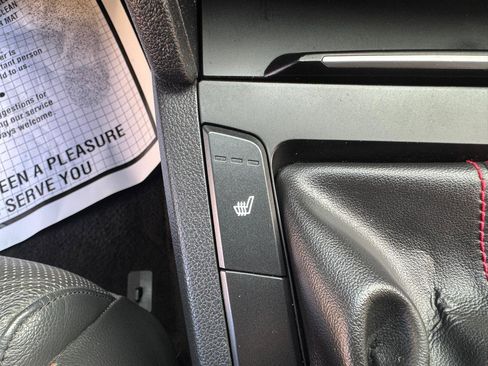 Used 2018 Hyundai Elantra Sport image 25