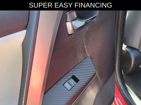 Used 2015 Toyota RAV4 XLE image 14