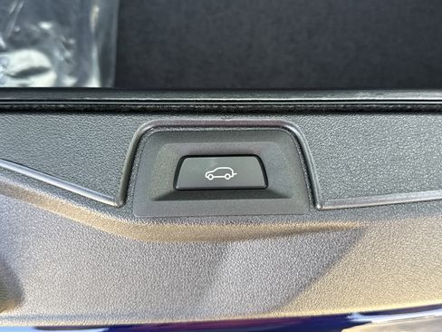 New 2026 BMW X5 M60i image 26