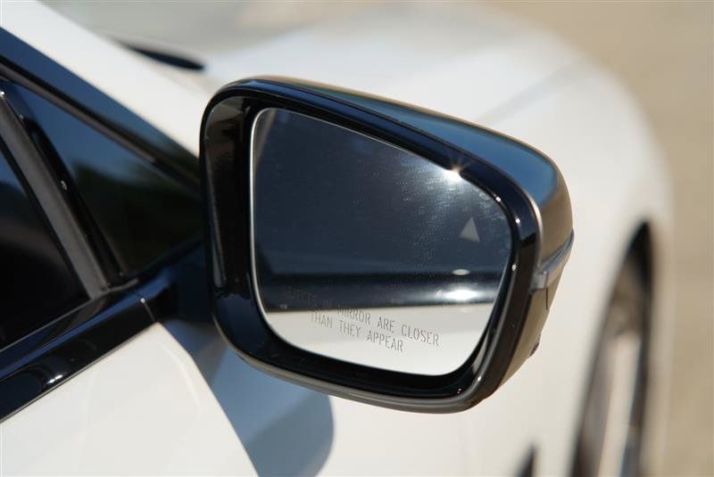 Used 2020 BMW M850i Gran Coupe xDrive AWD/4WD image 46