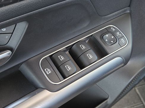 Certified 2026 Mercedes-Benz GLA 250 image 24