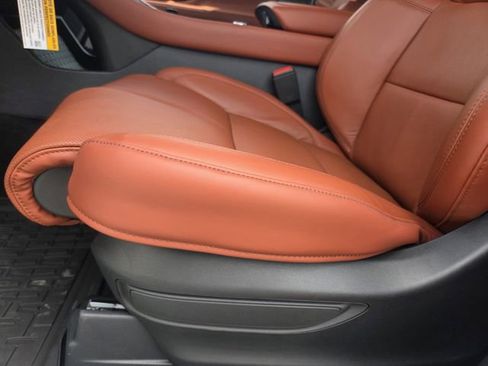 New 2026 Lincoln Aviator Reserve RWD image 13
