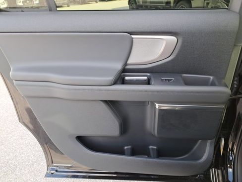 New 2026 Ford Expedition Max Active image 16