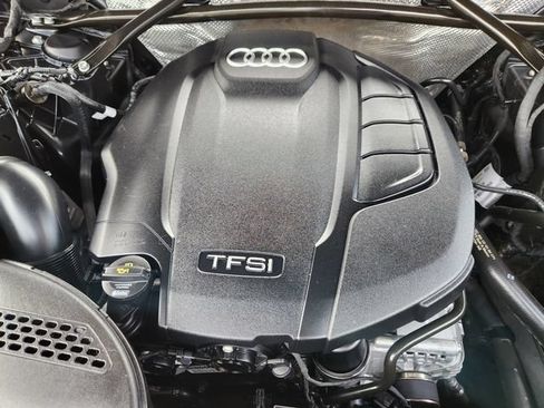 Used 2019 Audi Q5 2.0T Premium Plus AWD/4WD image 29