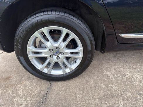 Used 2016 Volvo XC60 T5 Premier FWD image 32
