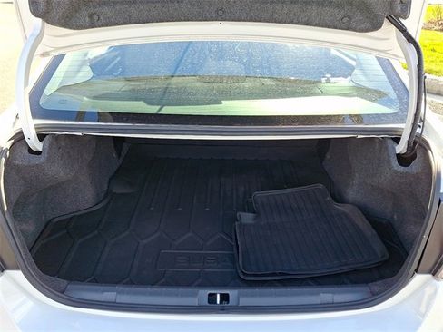 Used 2020 Subaru Impreza 2.0i image 28