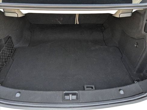 Used 2013 Mercedes-Benz E 350 Coupe image 6
