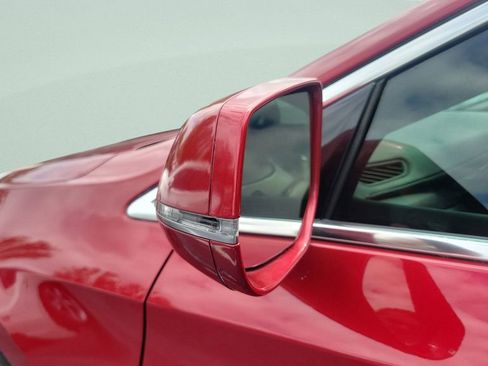Used 2015 Cadillac XTS FWD image 5