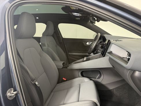 Used 2024 Polestar Polestar 2 AWD/4WD image 10