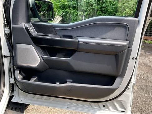 Used 2023 Ford F150 Raptor w/ Raptor Carbon Fiber Package AWD/4WD image 25