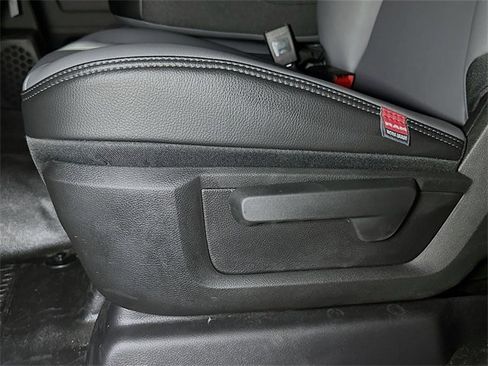 New 2026 RAM 2500 Tradesman w/ Chrome Appearance Group image 13