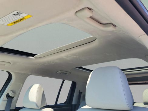 New 2026 Hyundai Santa Fe Calligraphy w/ Tow & Go Package image 32