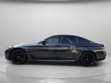 Used 2021 BMW 530i xDrive w/ M Sport Package image 2