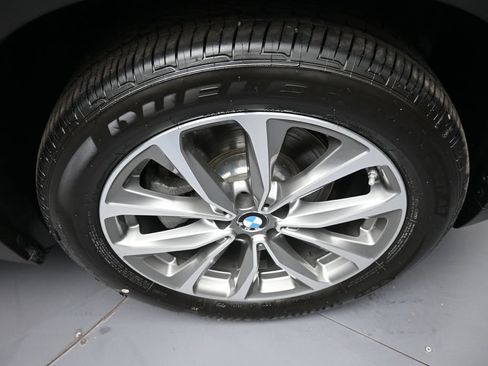 Used 2019 BMW X3 xDrive30i AWD/4WD image 13